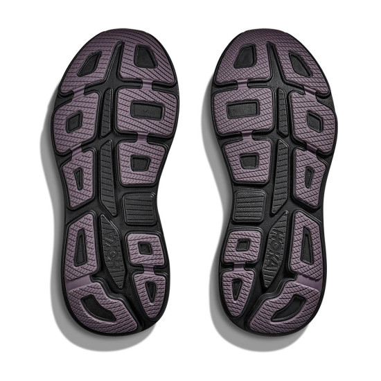 Hoka Bondi 9
